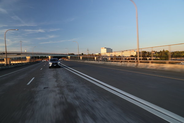 Fremont Br  West 039