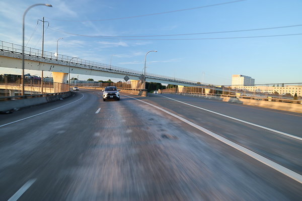 Fremont Br  West 027