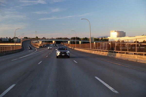 Fremont Br  West 048