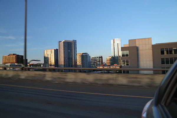 Fremont Br  West 183