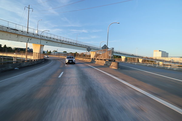 Fremont Br  West 024