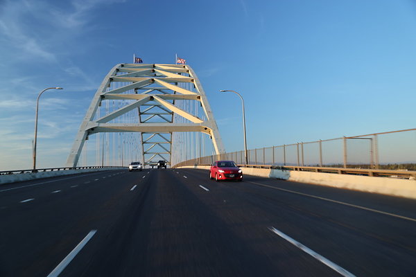 Fremont Br  West 111