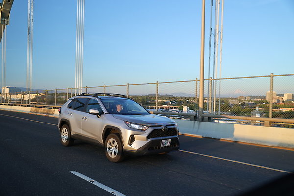 Fremont Br  West 071