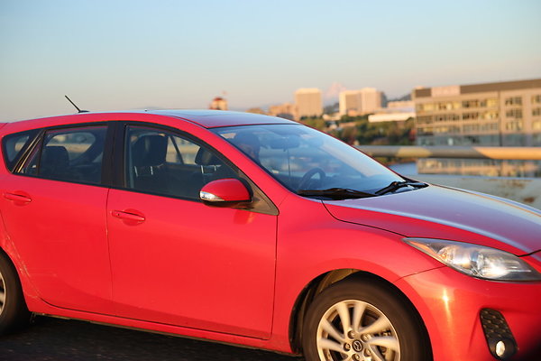 Fremont Br  West 131