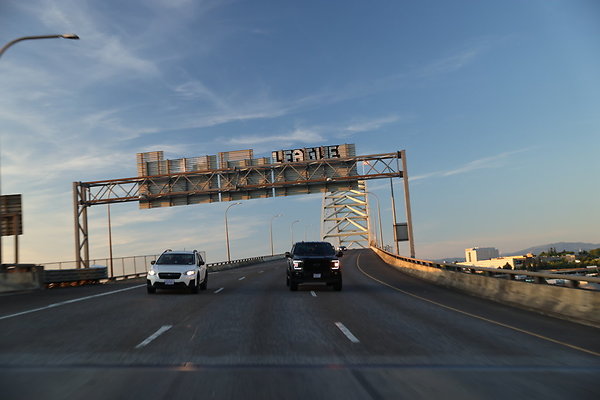 Fremont Br  West 147