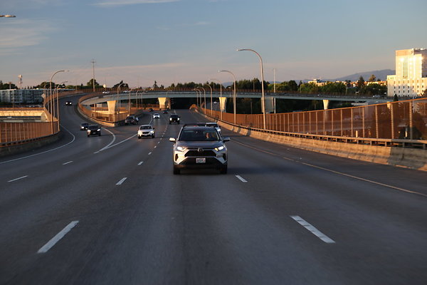 Fremont Br  West 053