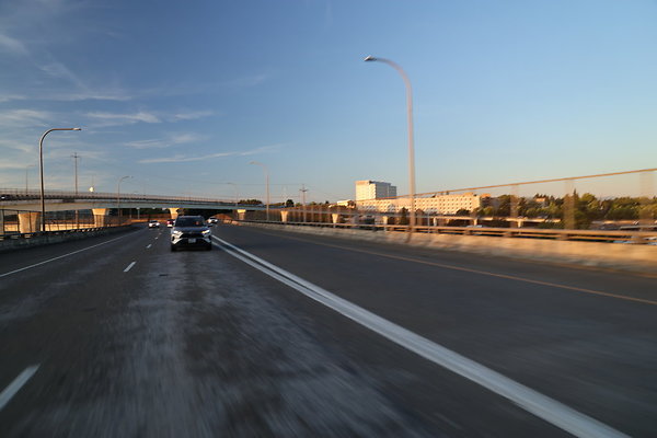 Fremont Br  West 040