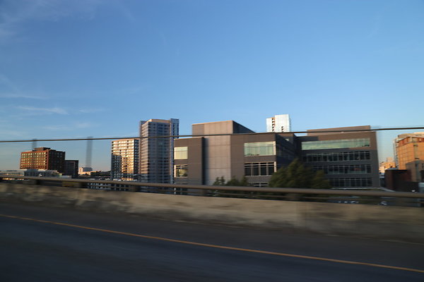 Fremont Br  West 189