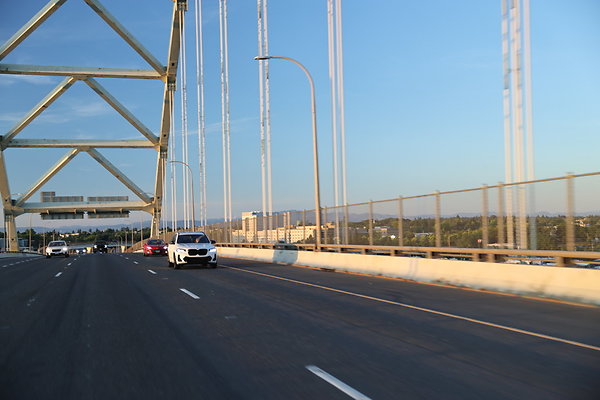 Fremont Br  West 080