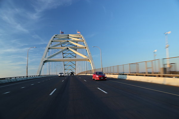 Fremont Br  West 112