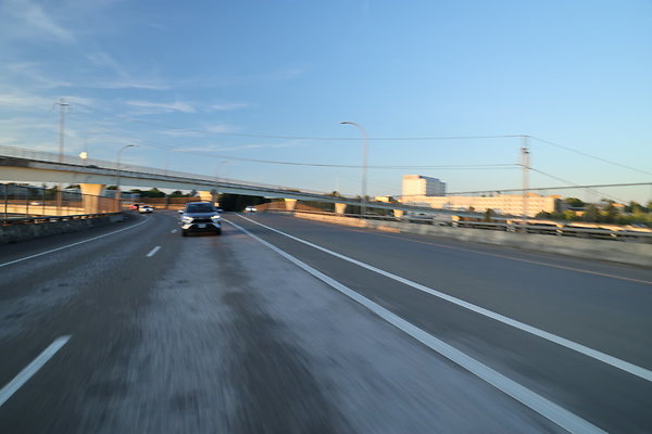 Fremont Br  West 032