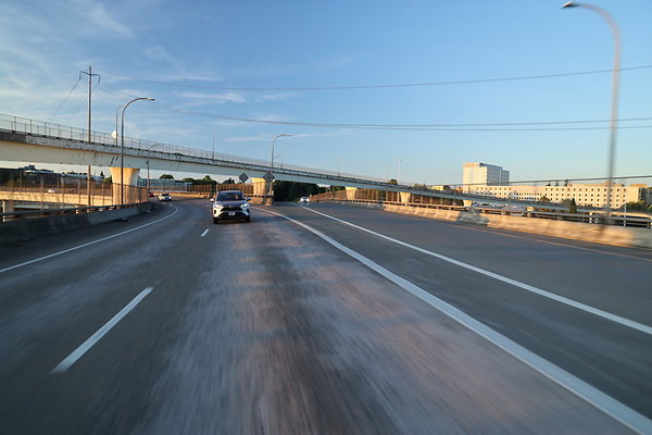 Fremont Br  West 028