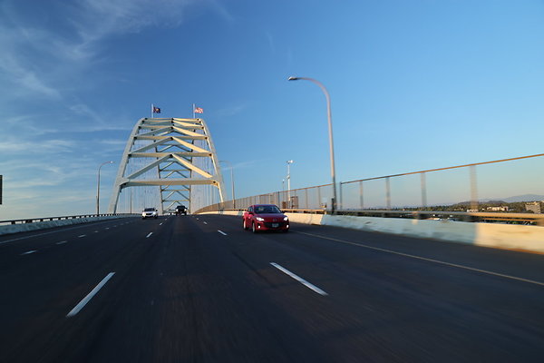 Fremont Br  West 116