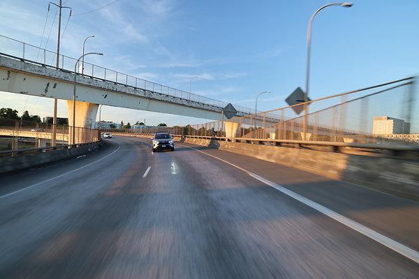 Fremont Br  West 022