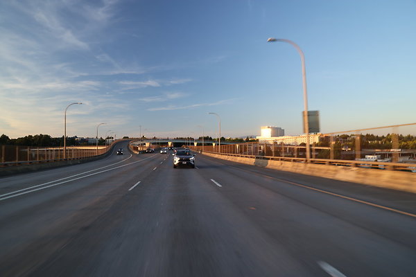 Fremont Br  West 043