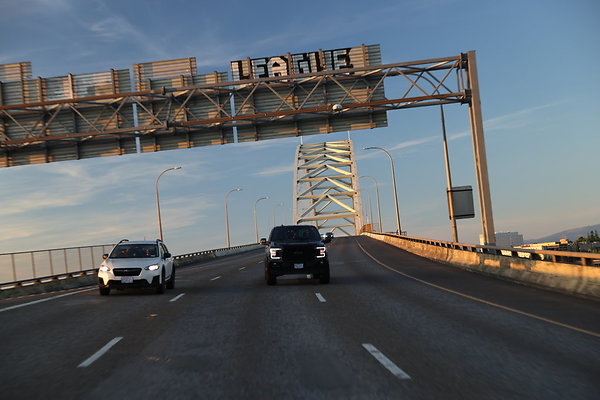 Fremont Br  West 144