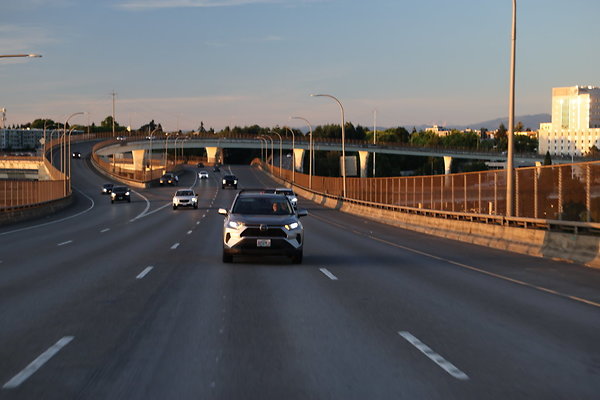 Fremont Br  West 055