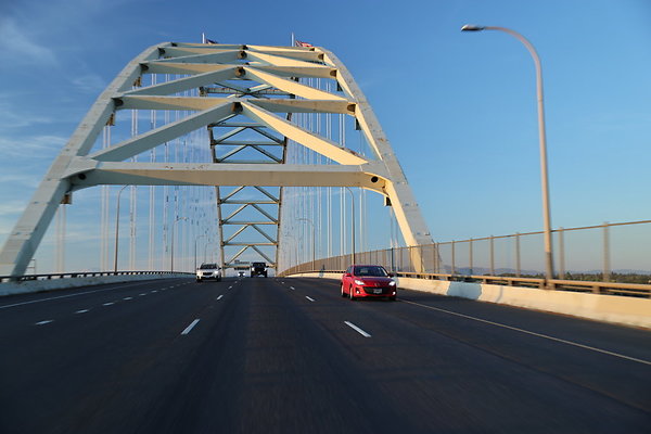 Fremont Br  West 108