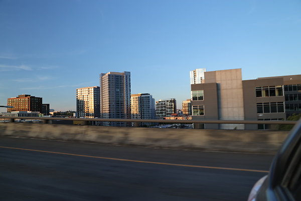 Fremont Br  West 184