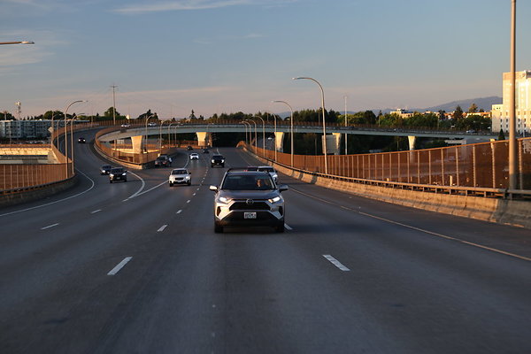 Fremont Br  West 054