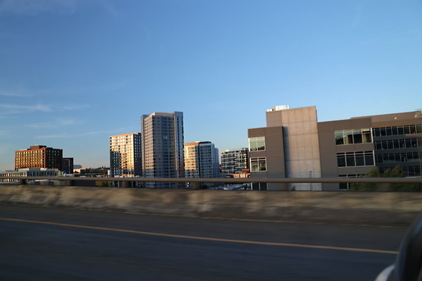 Fremont Br  West 185