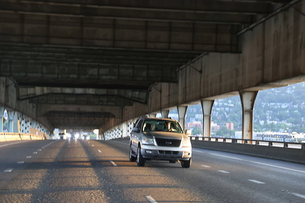 02 Fremont Br East Lower Deck