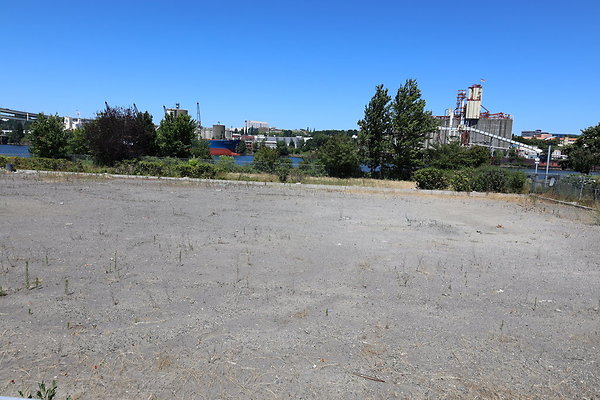 Mounted Police Lot 009