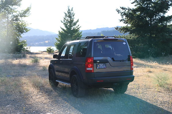 Government Island 185