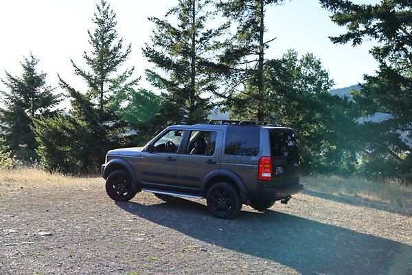 Government Island 084