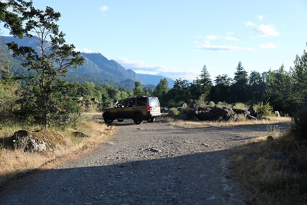 Government Island 319