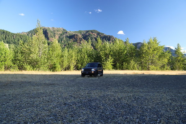 Government Island 061