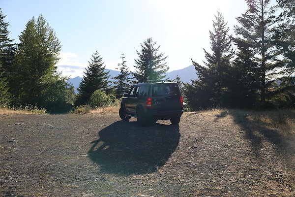 Government Island 094