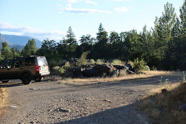 Government Island 324