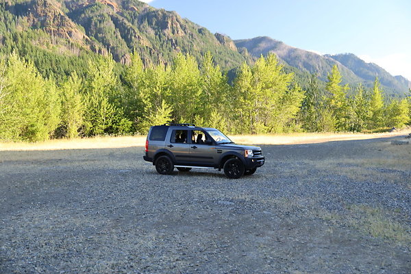 Government Island 034