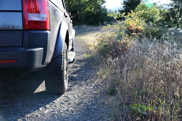 Government Island 114