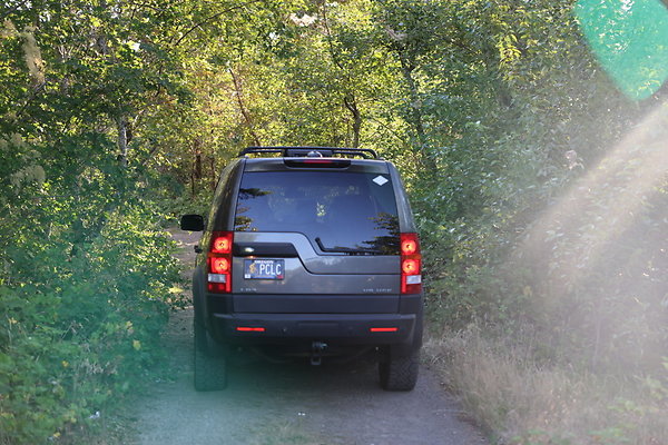 Government Island 300