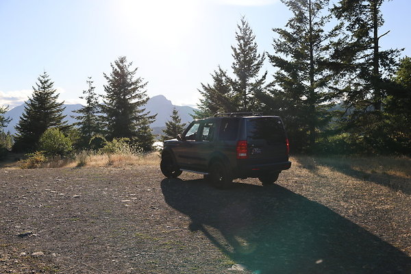 Government Island 089