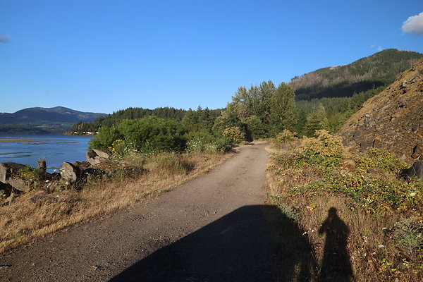 Government Island 259