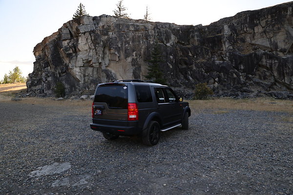 Government Island 028