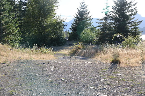 Government Island 110