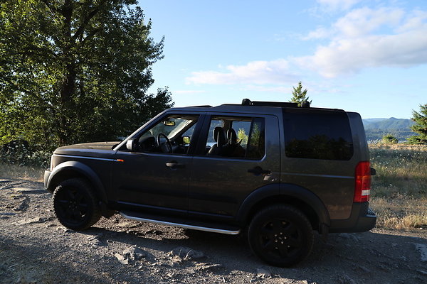 Government Island 242