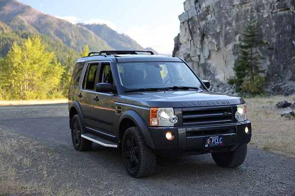 Government Island 074