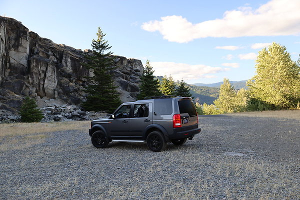 Government Island 005