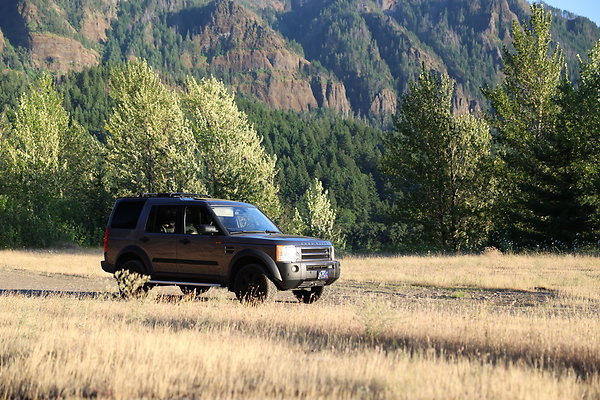 Government Island 599