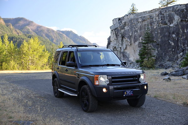 Government Island 073