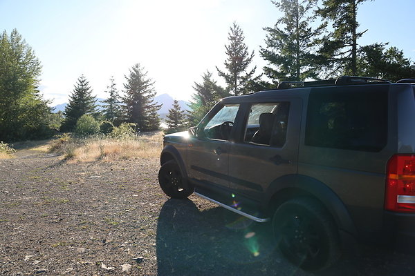 Government Island 108