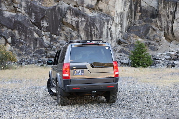 Government Island 022