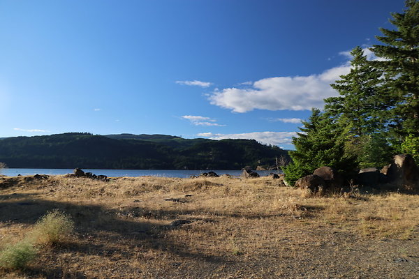 Government Island 193