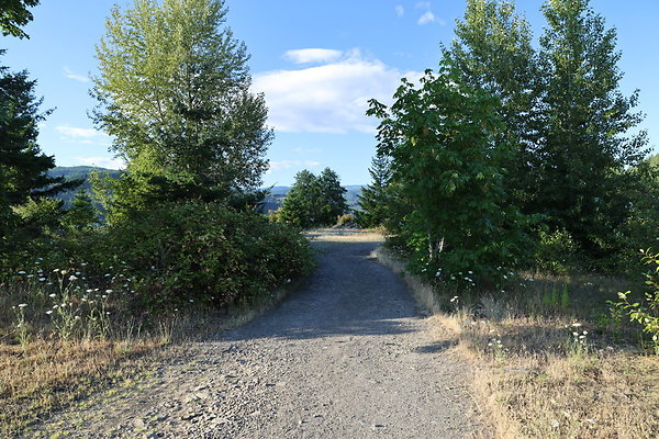 Government Island 171