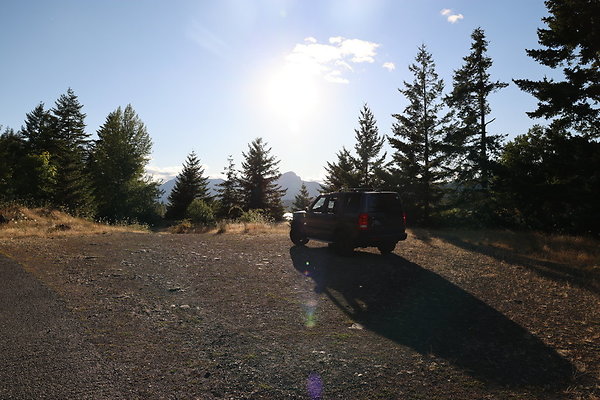 Government Island 087